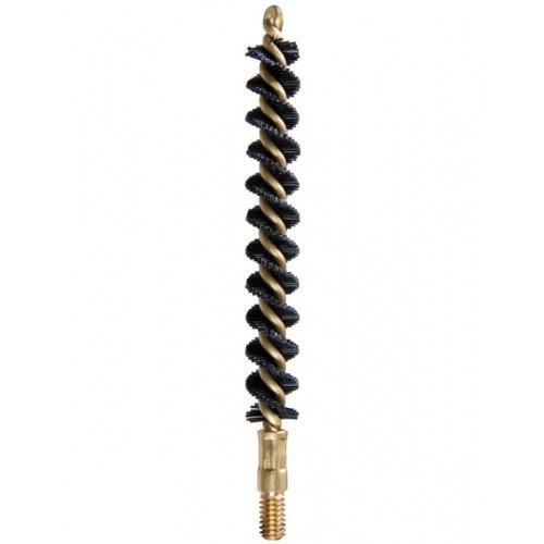 Montana X-Treme Nylon Bristle Brush for Rifles (8/32 Thread) 7mm/.284 cal