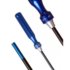 Montana X-Treme .270 - .50 Cal Cleaning Rod 44