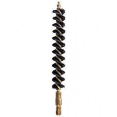 Montana X-Treme Nylon Bristle Brush for Rifles (8/32 Thread) 8mm/.325/.338 cal