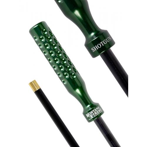 Montana X-Treme Shotgun Cleaning Rod 36