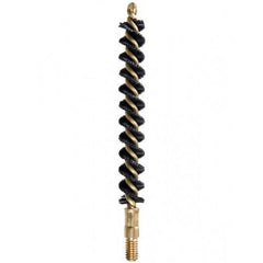 Montana X-Treme Nylon Bristle Brush for Rifles (8/32 Thread) .30 cal