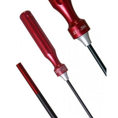 Montana X-Treme .22 - .264 Cal Cleaning Rod 30