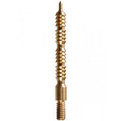 Montana X-Treme .22 Cal Cleaning Jag for Handguns