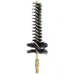 Montana X-Treme Nylon Bristle AR Chamber Brush for Rifle (8/32 Thread) .308/7.62mm