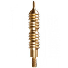 Montana X-Treme .45 Cal Cleaning Jag for Handguns