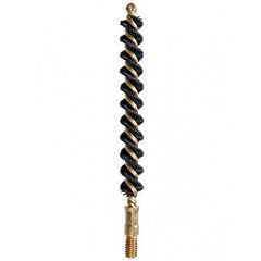 Montana X-Treme Nylon Bristle Brush for Rifles (8/32 Thread) 6.5mm/.264 cal