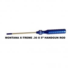 Montana X-Treme .30 Cal Cleaning Rod 5