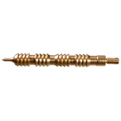 Montana X-Treme Brass Cleaning Jag (8/32 Thread) For Rifles .308/.325/8mm