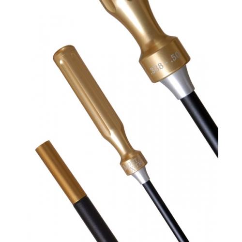 Montana X-Treme .338 - .50 Cal Cleaning Rod 44