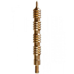 Montana X-Treme .408/.416 Cleaning Jag for Rifles