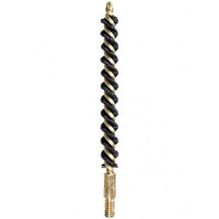Montana X-Treme Nylon Bristle Brush for Rifles (8/32 Thread) 6mm/.243 Cal