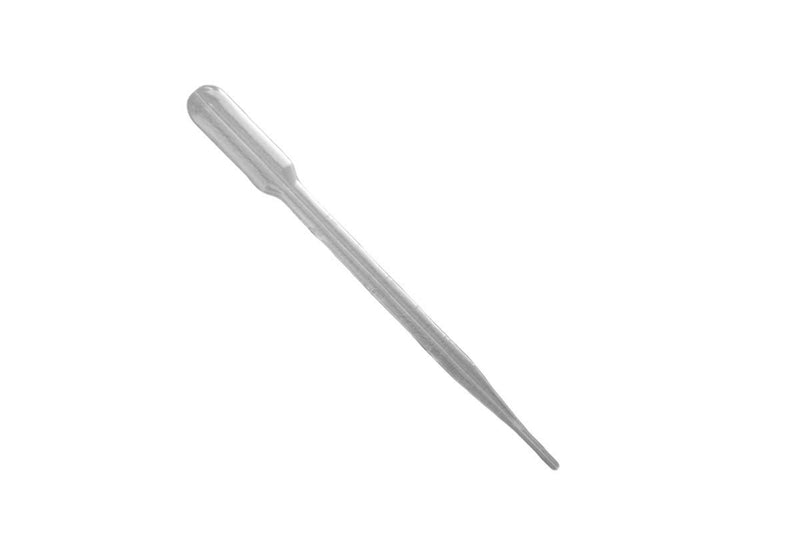 Montana X-Treme Pippettes - 8 Pack