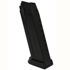 HK MAG HK45 45ACP 10RD
