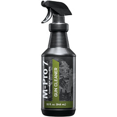 HOPPES M-PRO 7 CLEANER 32OZ