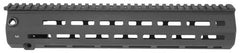 HK MR556 12.5 M-LOK HANDGUARD BLK