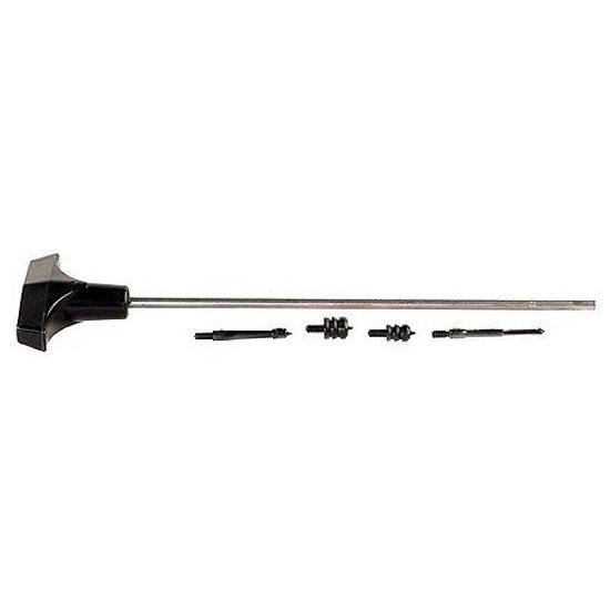 HOP ROD 3PC 22CAL ALUM (10)