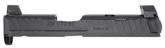 HK VP9SK OPTIC READY SLIDE CONVERSION KIT