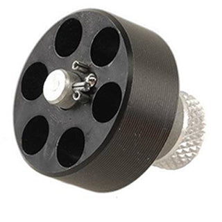 HKS 45 CLT LONG M SERIES SW 25-5