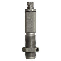 HORN SEATER DIE 6MM ARC