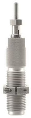 HORN SERIES III FULL LENGTH DIE 338ARC