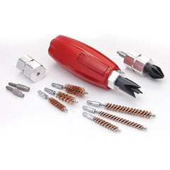 HORN LNL QUICK CHANGE HAND TOOL