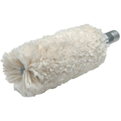 HOP CLEANING SWAB 35/38CAL   (10)