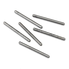 HORN LG DECAPPING PIN 6/10