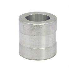 HORN SHOT CHARGE BUSHING 1 1/8OZ #8