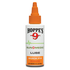 HOP GUN MEDIC LUBE 2OZ