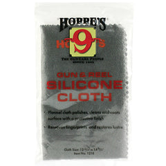 HOP SILICONE GUN CLOTH (10)