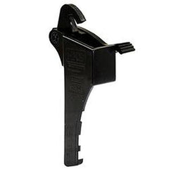 HKS MAG LOADER LG FRAME SGL STACK CLT