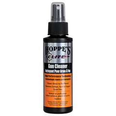HOP ELITE GUN CLEANER 4oz    (12)
