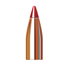 HORN BLT 20CAL 32GR VMAX 204 100/40
