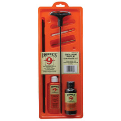 HOP 17HMR CLAMSHELL KIT (10)