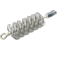 HOP TORNADO BRUSH 12GA (10)