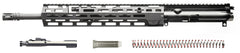HK UPPER RECEIVER KIT MR556A4 16.5