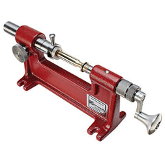 HORN TRIMMER W/CAMLOCK