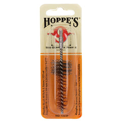HOP RIFLE CHAMBER BRUSH AR 5.56MM 223 DBL DIA CA