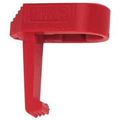 HKS MAG SPEEDLOADER RUGER MKIMKII