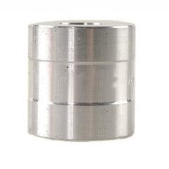 HORN 453 POWDER CHARGE BUSHING