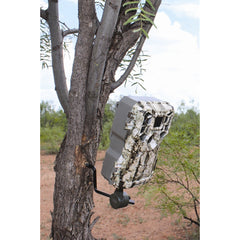 HME TRAIL CAMERA HOLDER ECONOMY