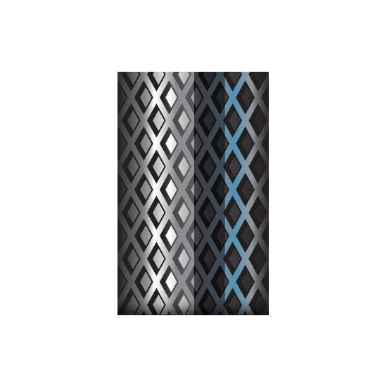 HORN BLT 38CAL 148GR LEAD HBWC .358 250/6