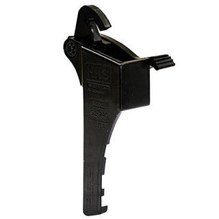 HKS MAG SPEEDLOADER SW 9MM BER 9MM TAU 9MM