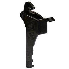 HKS MAG SPEEDLOADER SW 9MM BER 9MM TAU 9MM
