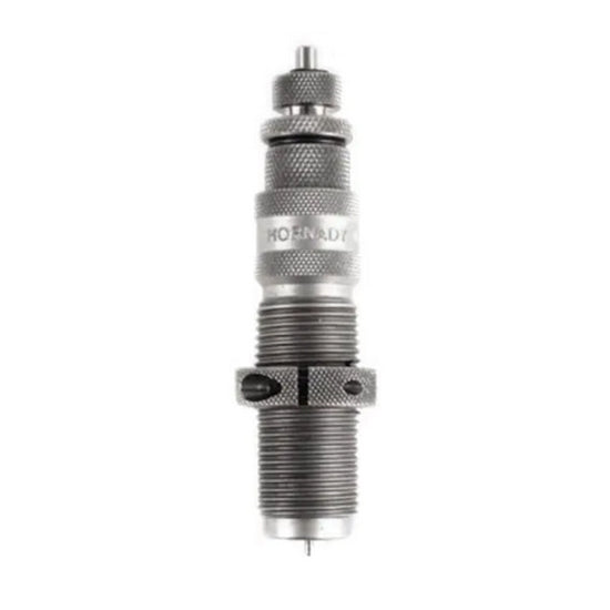 HORN MATCH GRADE FULL LENGTH DIES 7MM PRC 1/10