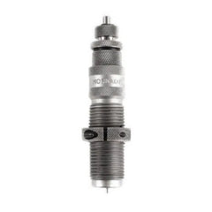 HORN MATCH GRADE FULL LENGTH DIES 7MM PRC 1/10