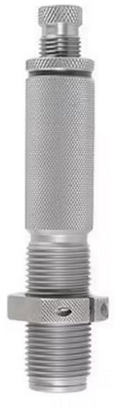 HORN SEATER DIE 8.5X55 BLASER