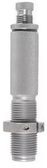 HORN SEATER DIE 8.5X55 BLASER