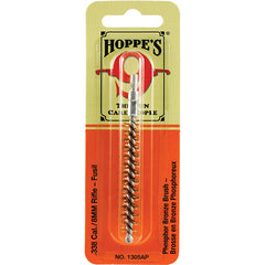 HOP BRONZE BRUSH 30CAL (10)