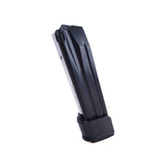 HK MAG VP9 P30 9MM 20RD